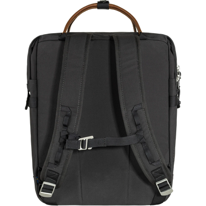 Haulpack No.1