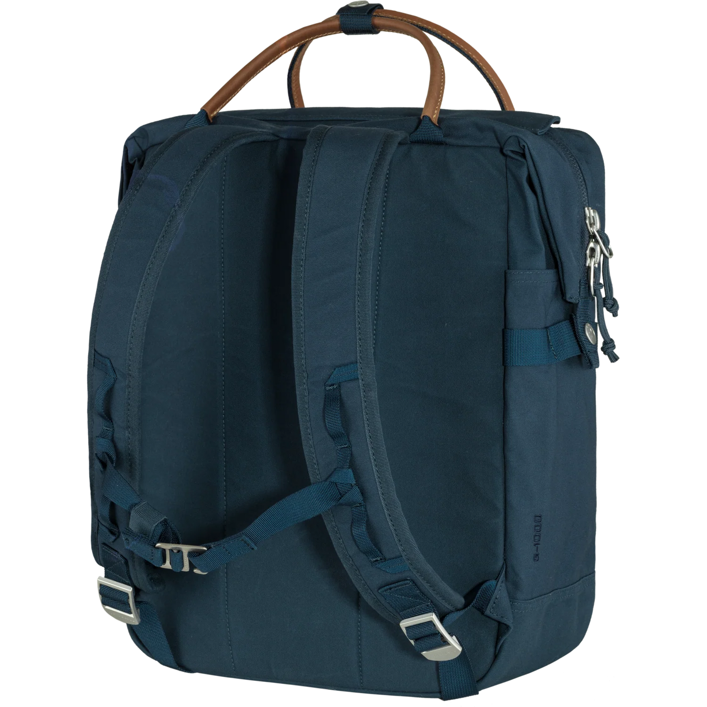 Haulpack No.1