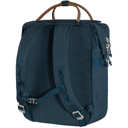 Haulpack No.1