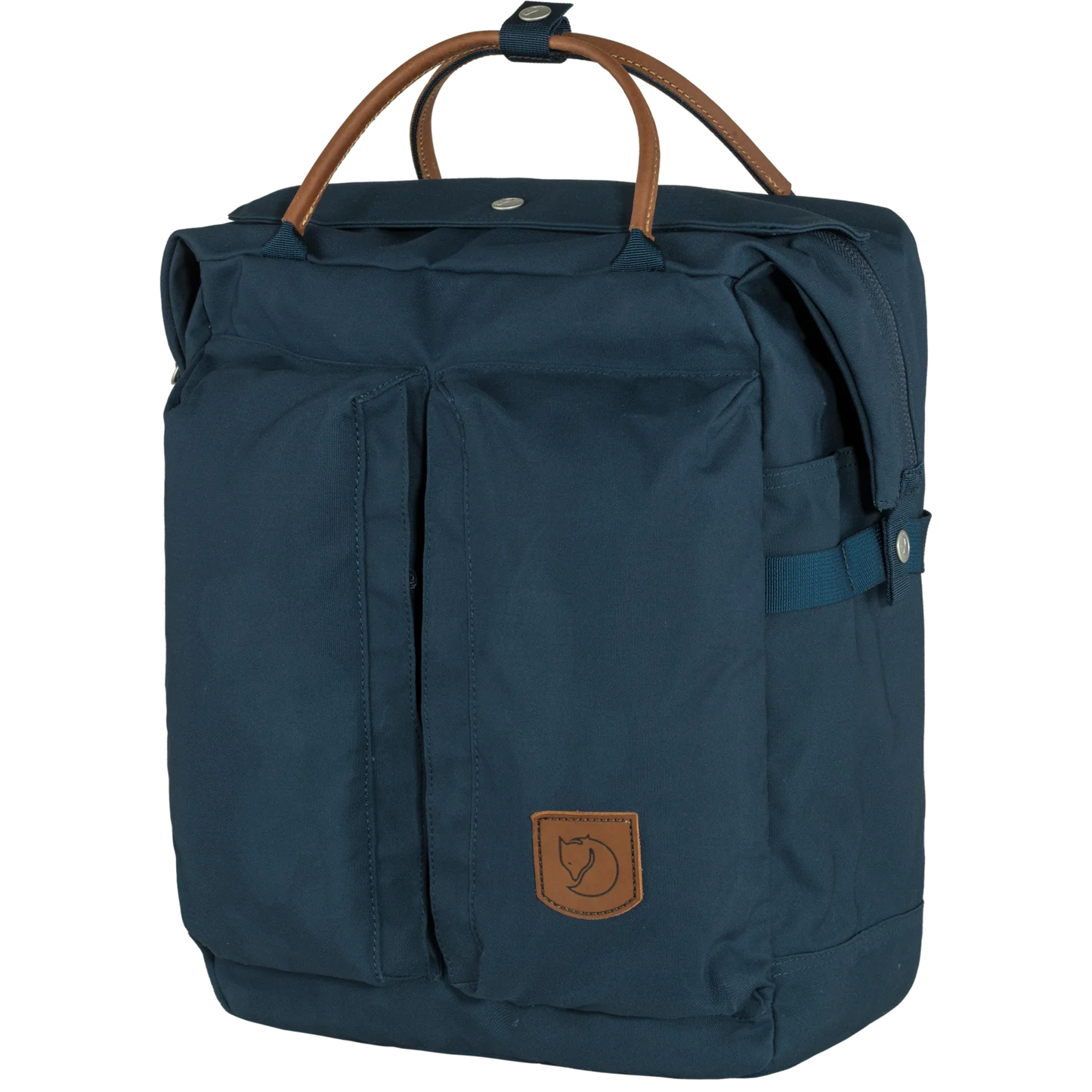 Haulpack No.1