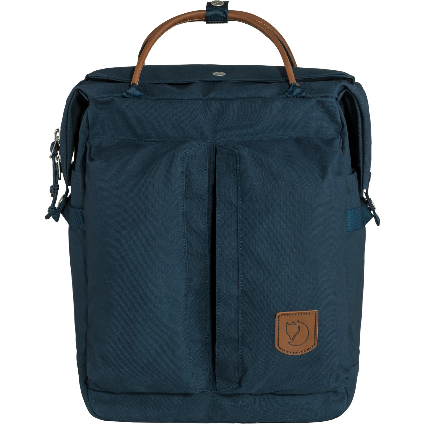Haulpack No.1
