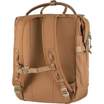 Haulpack No.1