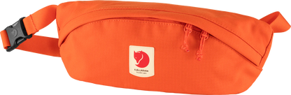 Ulvö Hip Pack Medium