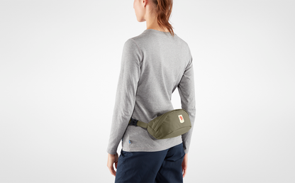 Ulvö Hip Pack Medium