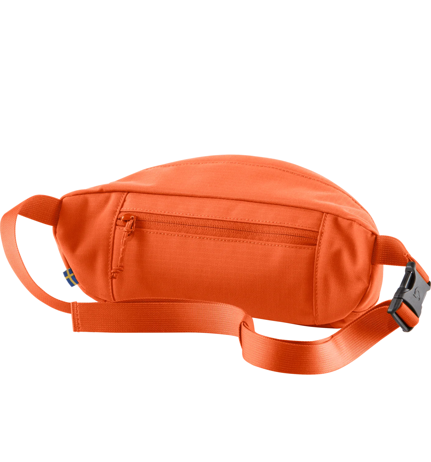 Ulvö Hip Pack Medium