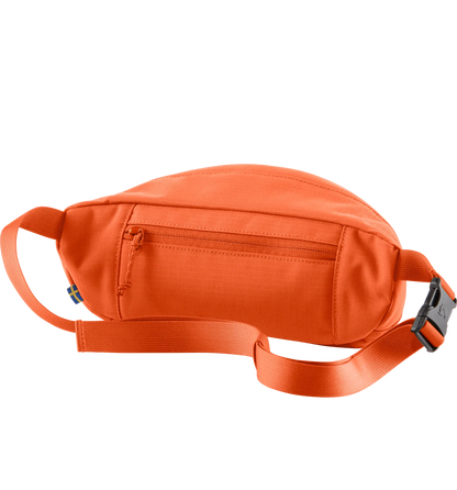 Ulvö Hip Pack Medium