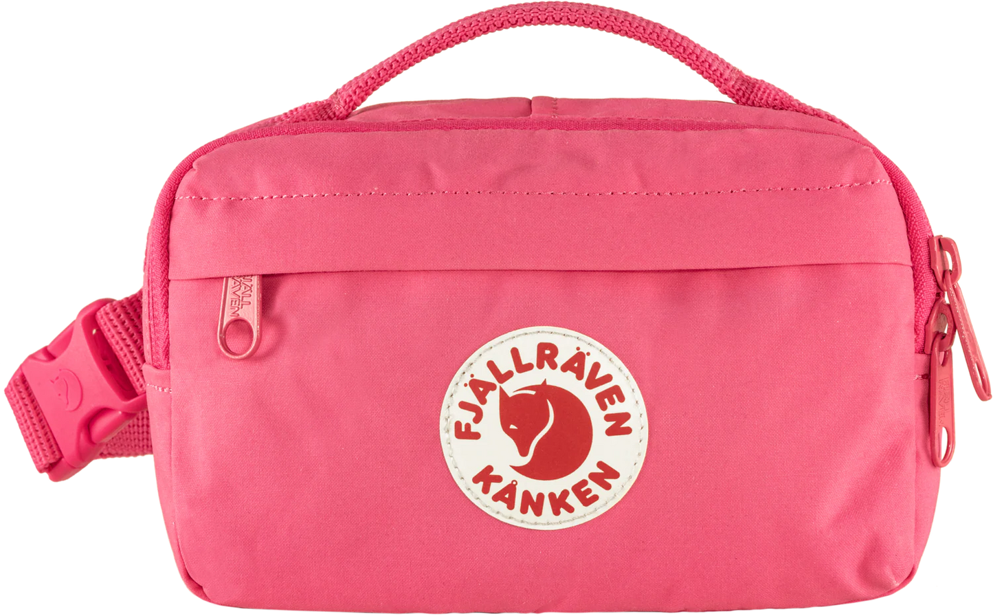 Kånken Hip Pack