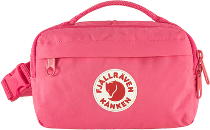 Kånken Hip Pack