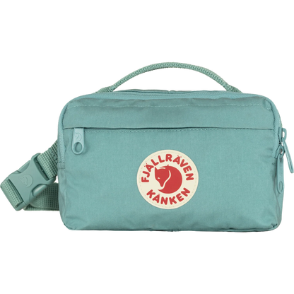 Kånken Hip Pack