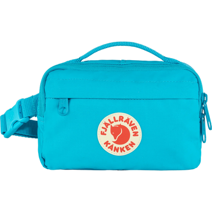 Kånken Hip Pack