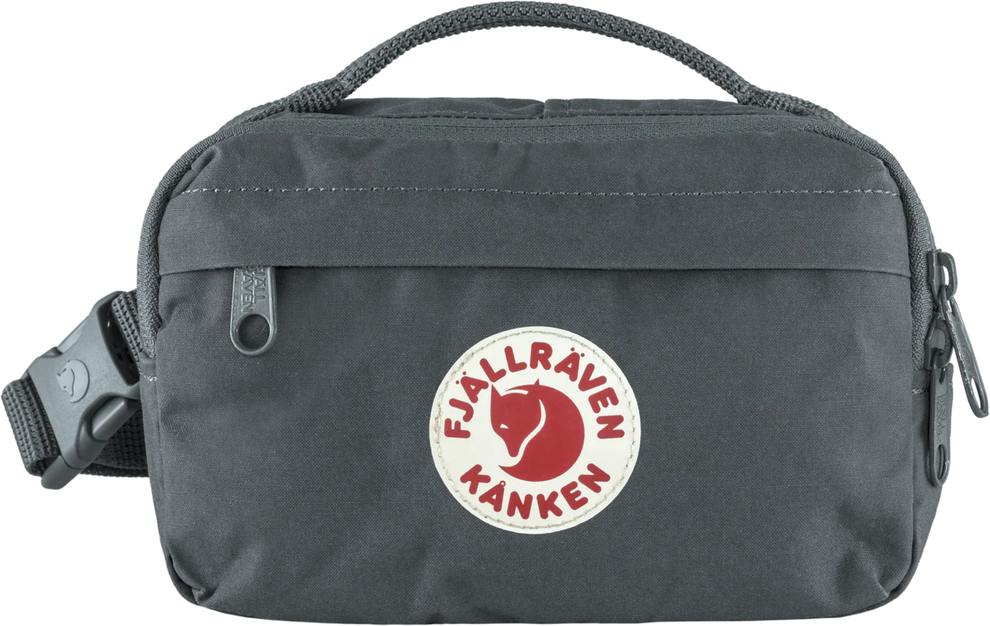 Kånken Hip Pack