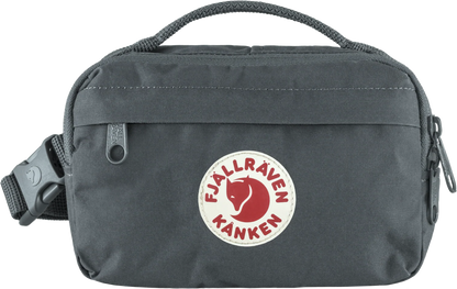 Kånken Hip Pack
