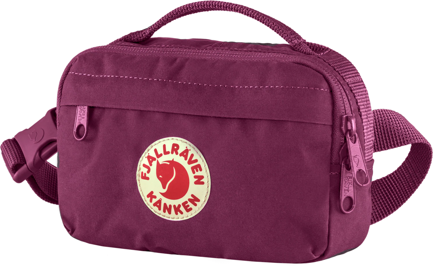 Kånken Hip Pack