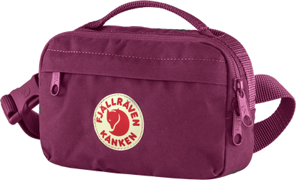 Kånken Hip Pack