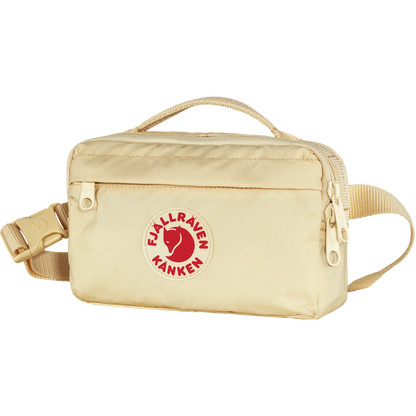 Kånken Hip Pack