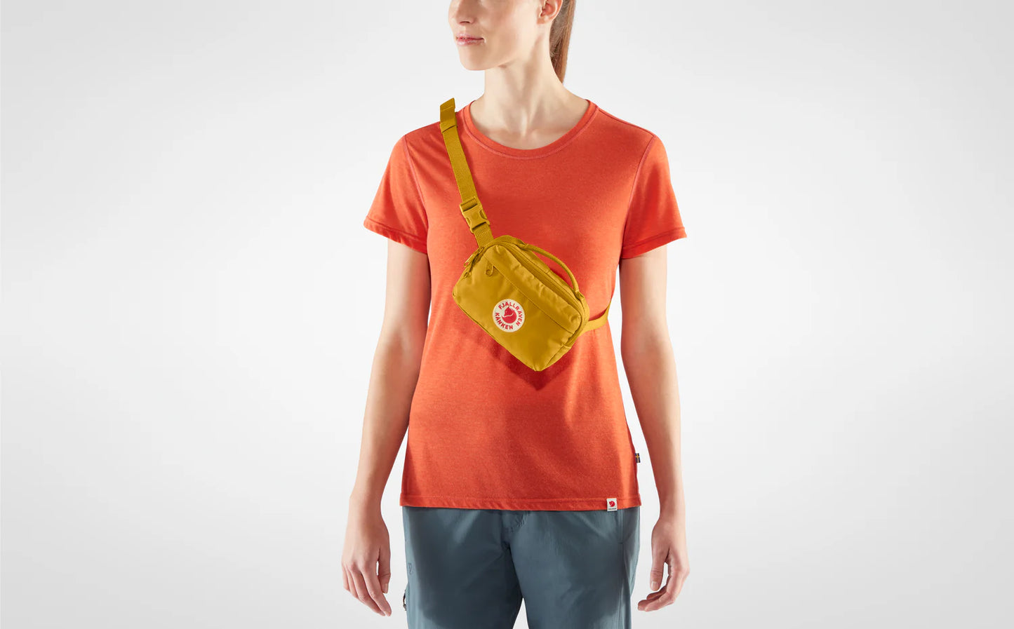 Kånken Hip Pack