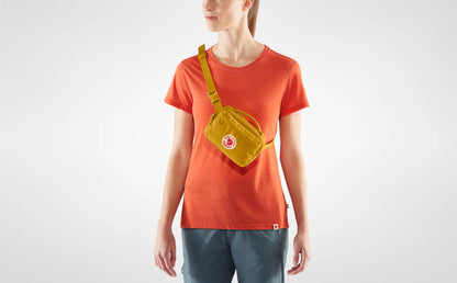 Kånken Hip Pack