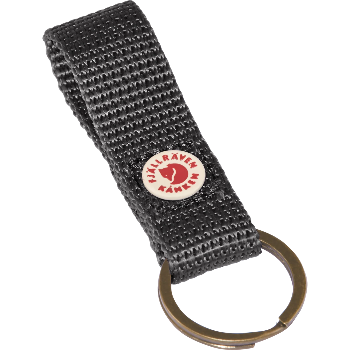 Kånken Keyring