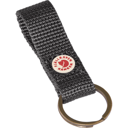 Kånken Keyring