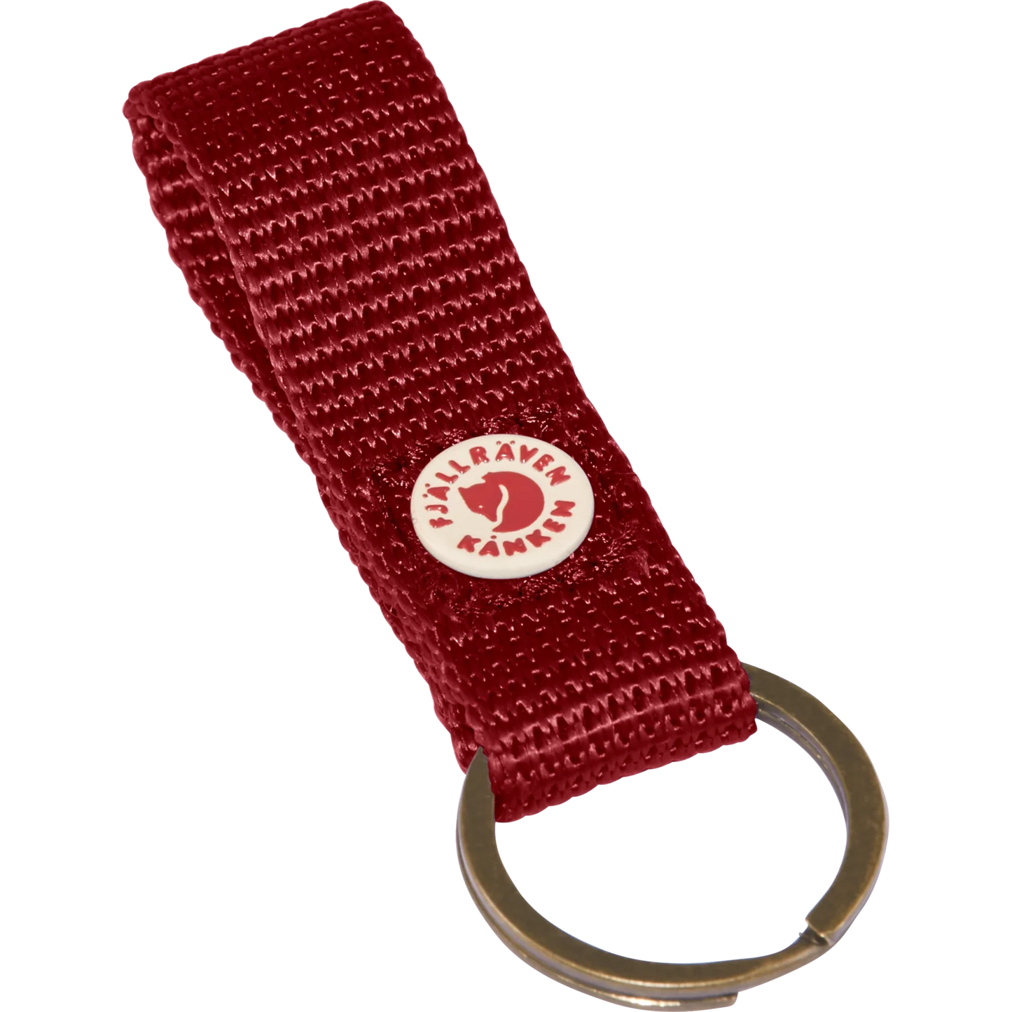 Kånken Keyring