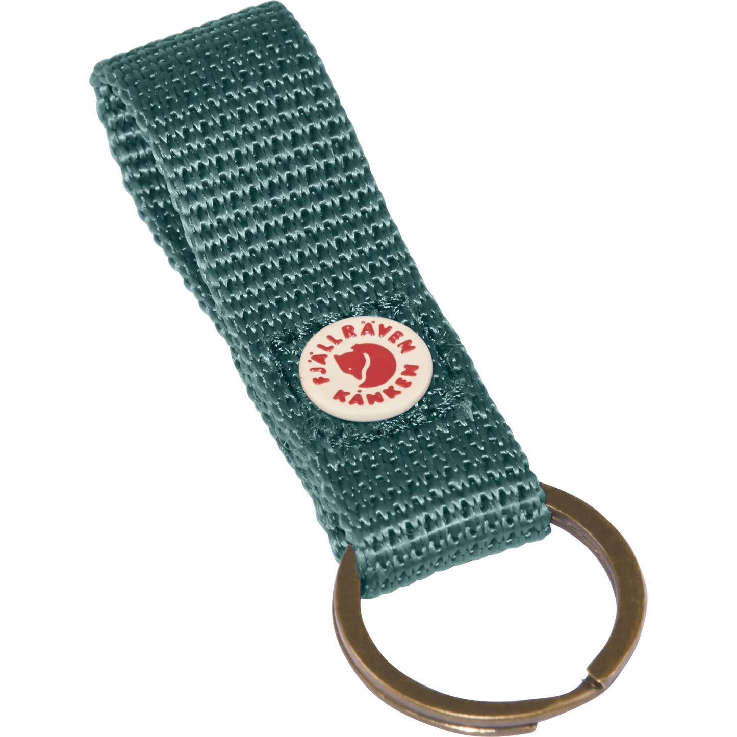 Kånken Keyring