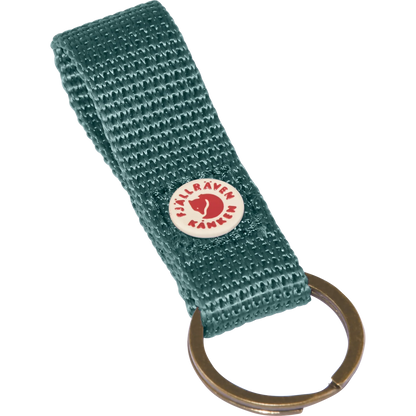 Kånken Keyring