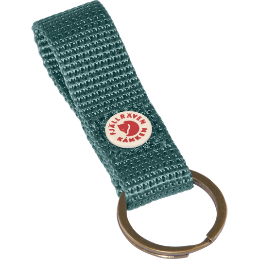 Kånken Keyring