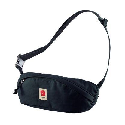 Ulvö Hip Pack Medium
