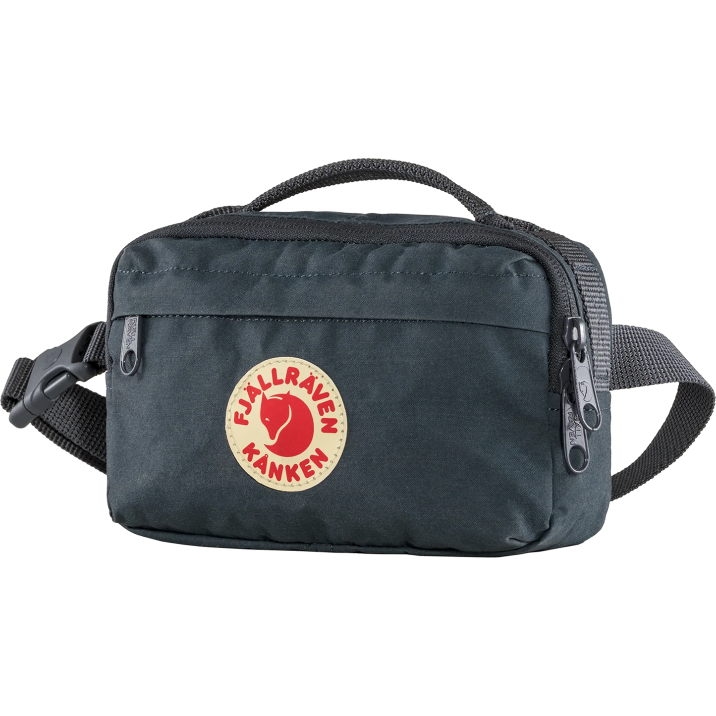 Kånken Hip Pack