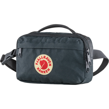 Kånken Hip Pack
