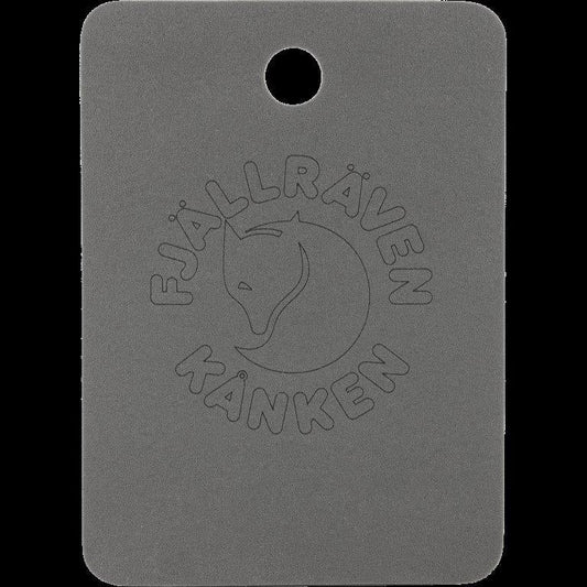 Kånken Seat Pad