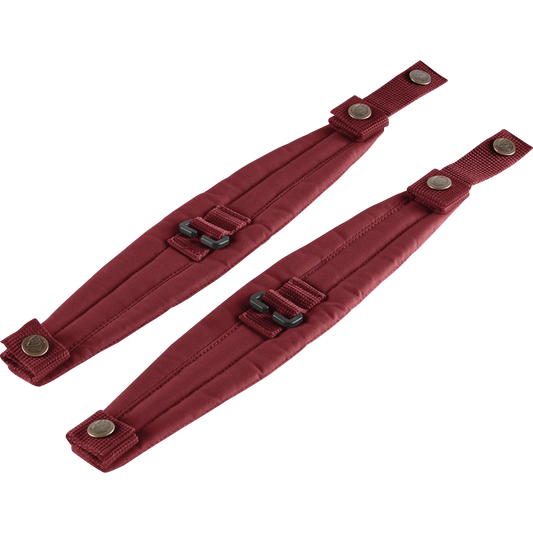Kånken Shoulder Pads