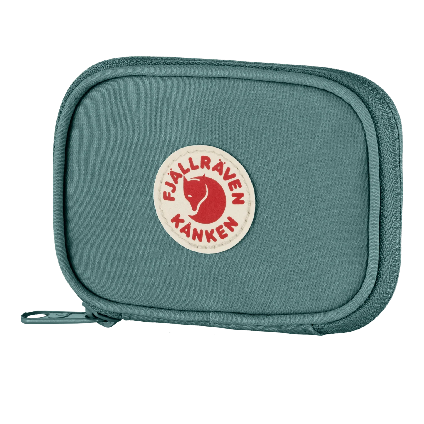 Kånken Card Wallet