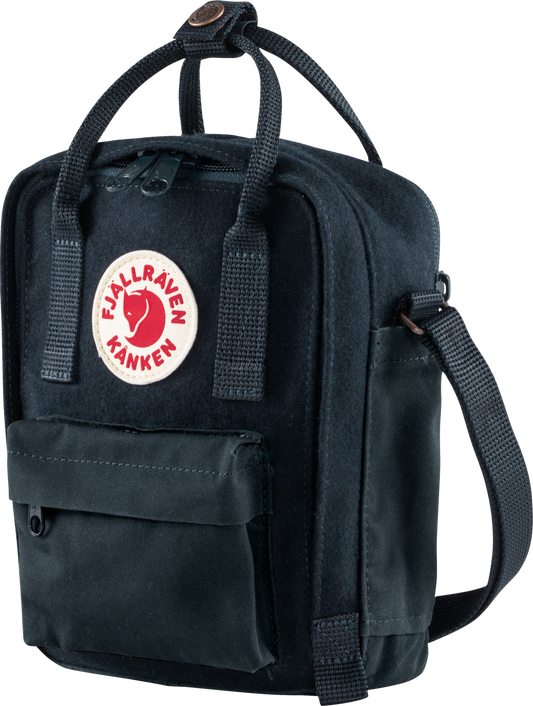 Kånken Re-Wool Sling