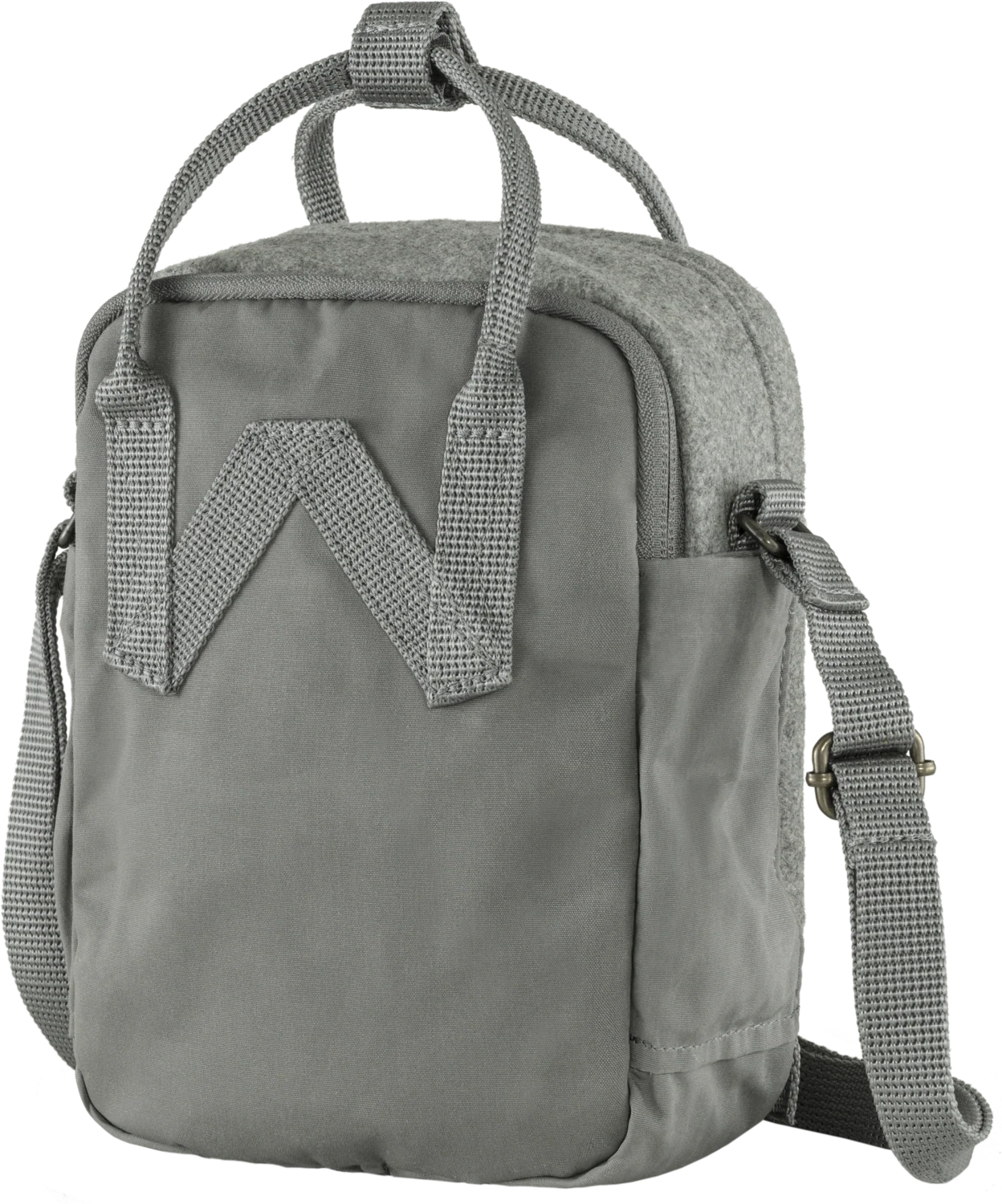 Kånken Re-Wool Sling