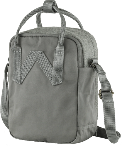 Kånken Re-Wool Sling