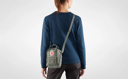Kånken Re-Wool Sling