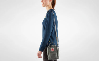 Kånken Re-Wool Sling