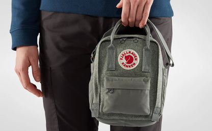 Kånken Re-Wool Sling