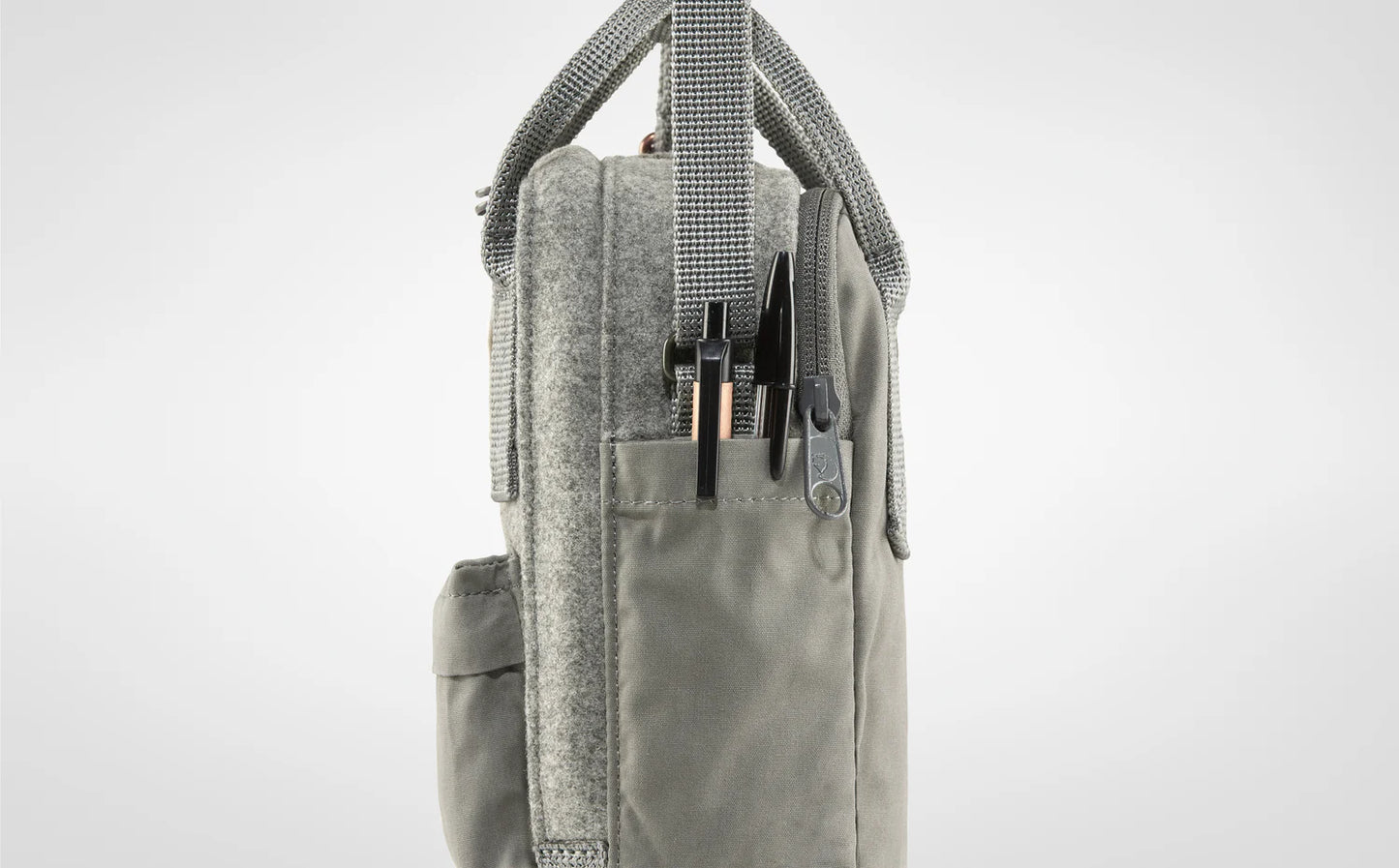 Kånken Re-Wool Sling