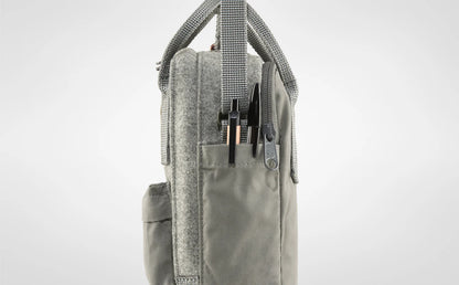 Kånken Re-Wool Sling