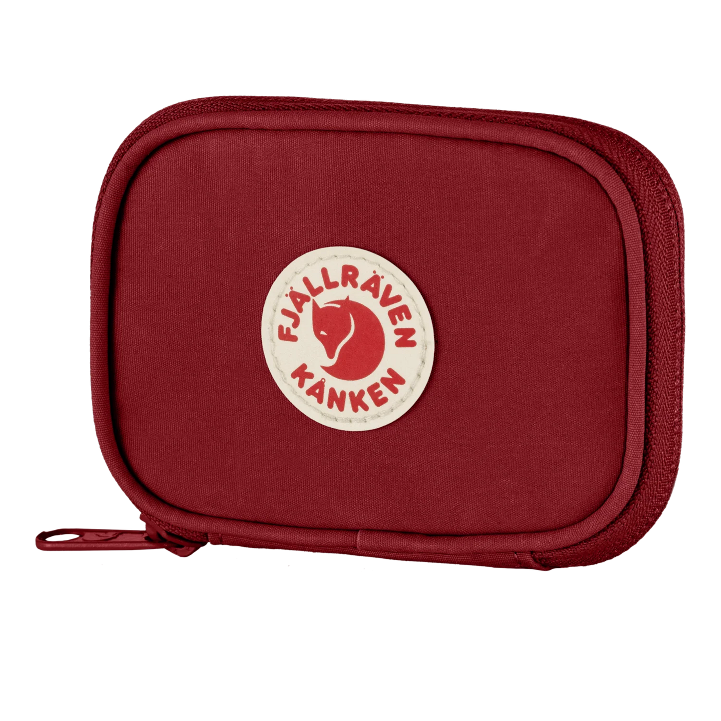 Kånken Card Wallet