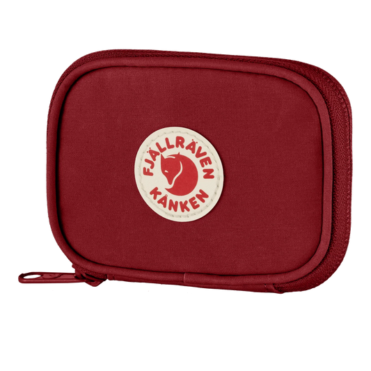 Kånken Card Wallet