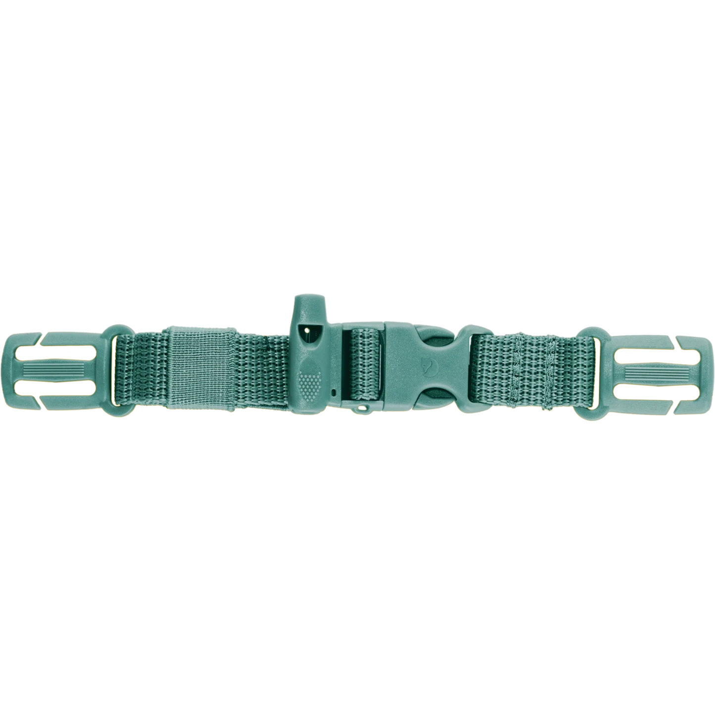 Kånken Chest Strap