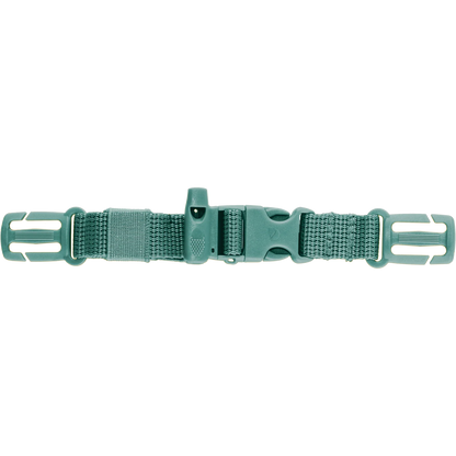 Kånken Chest Strap