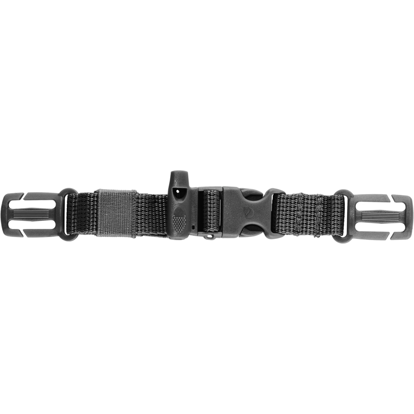 Kånken Chest Strap