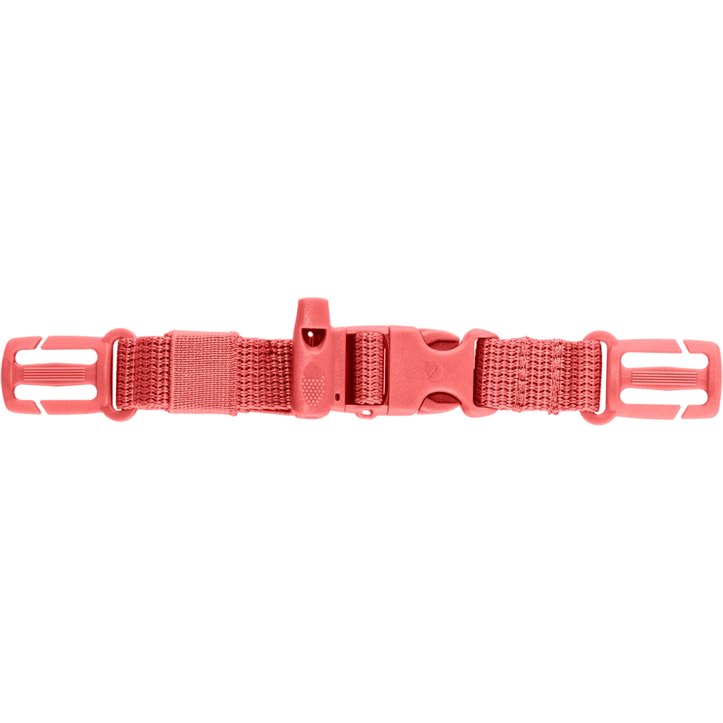 Kånken Chest Strap