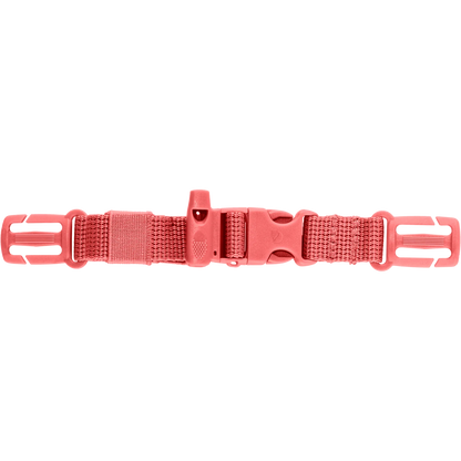 Kånken Chest Strap
