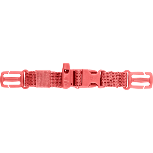 Kånken Chest Strap