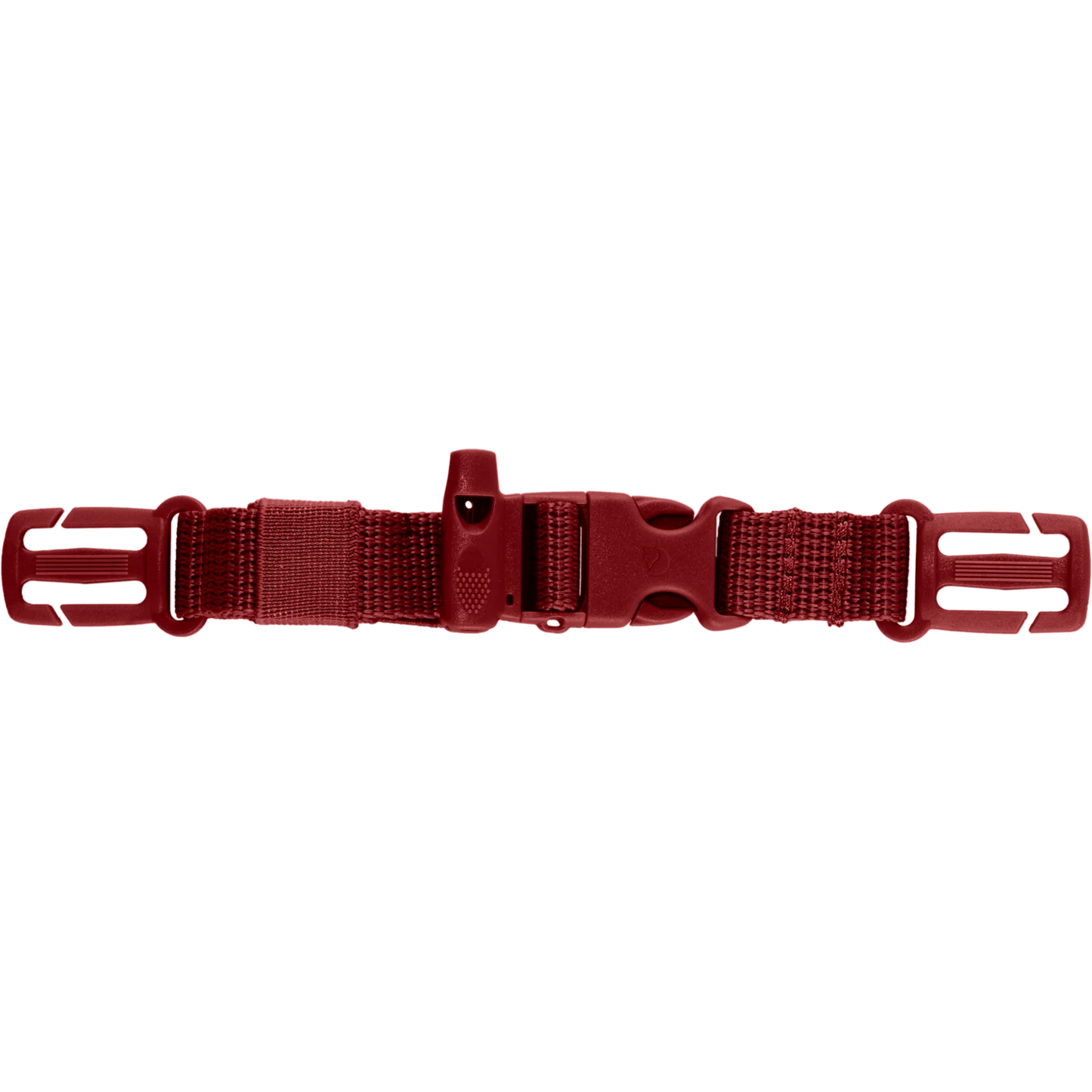 Kånken Chest Strap